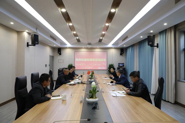 1700790843806244.jpg AA8CF2879C4F0D1C4C315C38503_2D9799A9_12D1F.jpg