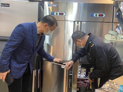 1700792380550544.jpg 图片21-1.jpg