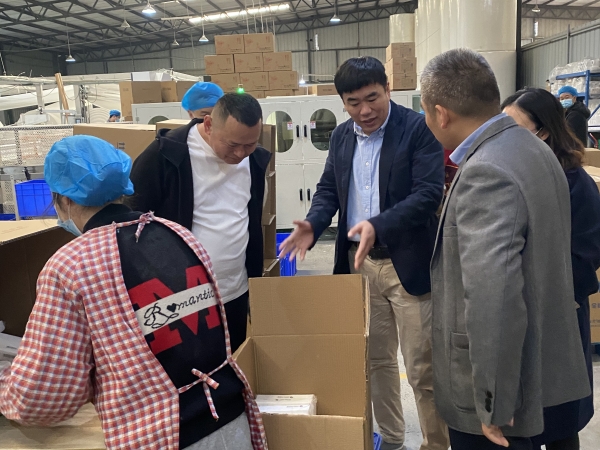 1700793195530672.jpg 2.jpg