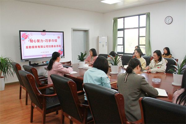 1701397400134798.jpg 1.jpg