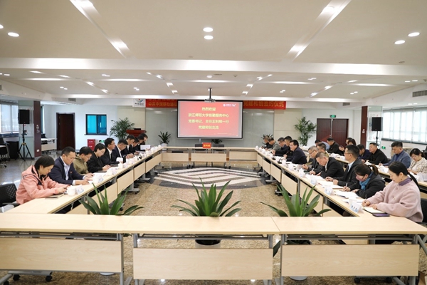 1701398191363987.jpg 1.jpg