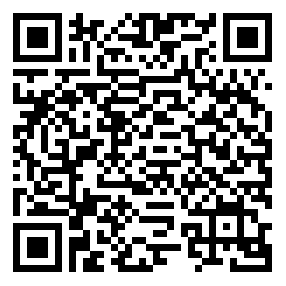 1701493769248338.png clip_image001.png