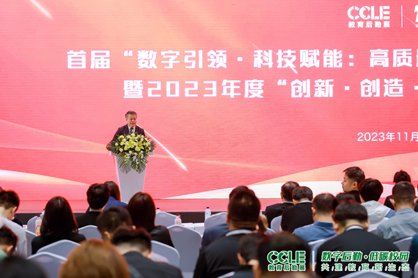 1701658637850911.png 牛.png