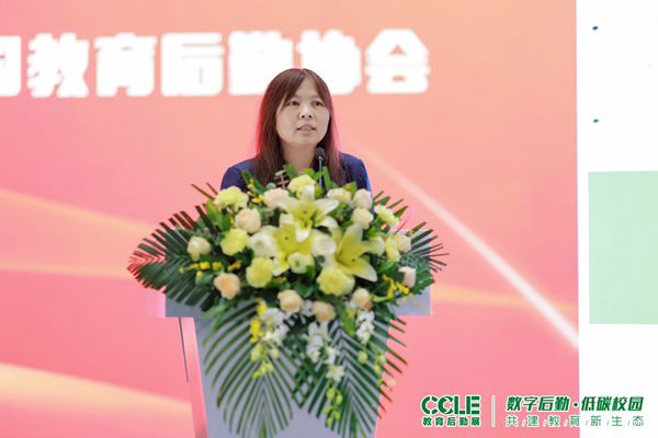 1701658756328274.png 1701658756328274.png