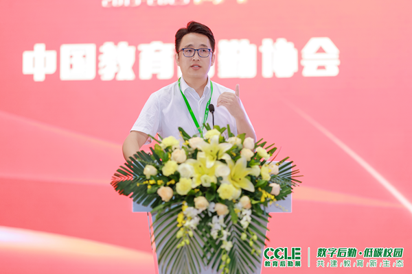 1701658801688752.png 1701658801688752.png