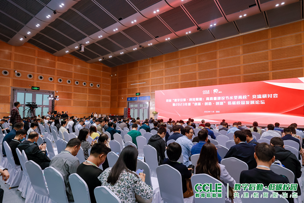 1701659001738273.png 场.png