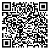 1701760434674205.png clip_image002.png