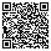 1701760442964758.png clip_image004.png