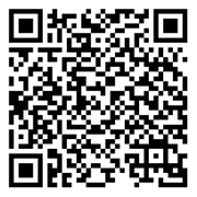 1701782810103330.gif clip_image002.gif