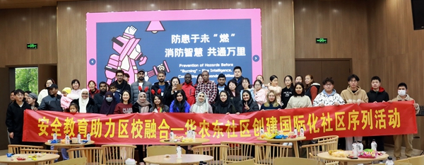 1701845104961276.jpg 716a947a7b1404d008dfd035131581a.jpg