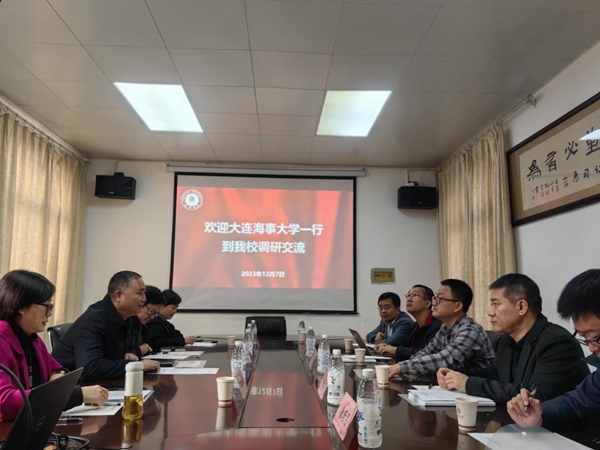 1701998962740329.jpg 1.jpg