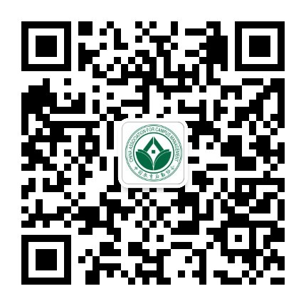 1702019984423167.jpg 1702019984423167.jpg