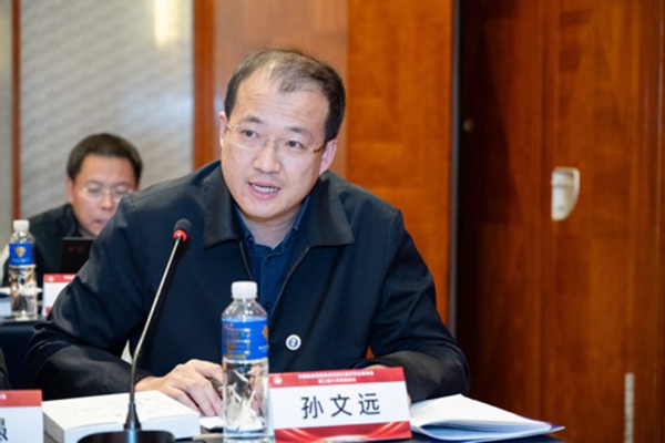 1703205955595150.jpg 图片2.jpg