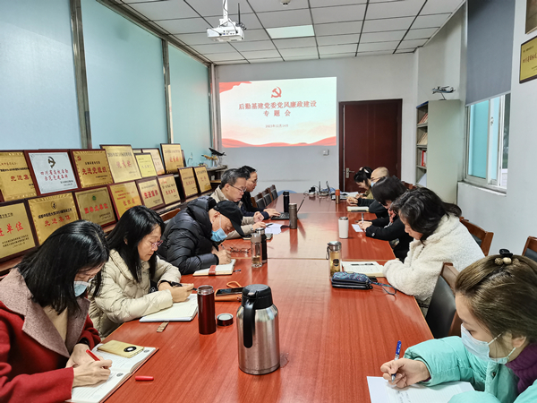 1703214649374684.jpg 新闻照片(放第一段后面).jpg