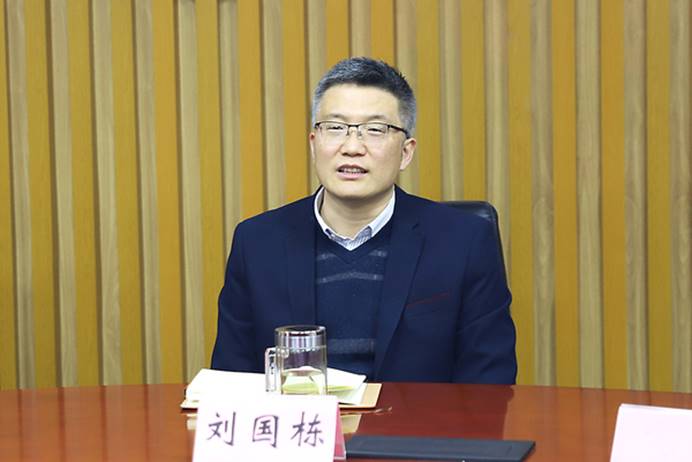 1704268875723892.jpg clip_image004.jpg