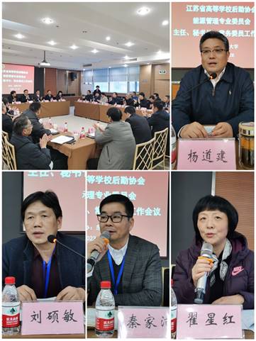 1704270039919248.jpg clip_image002.jpg