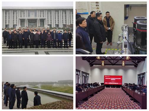 1704270061880457.jpg clip_image004.jpg