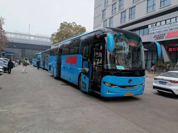 1704352822195487.jpg clip_image071.jpg