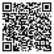 1708595558473963.png clip_image002.png