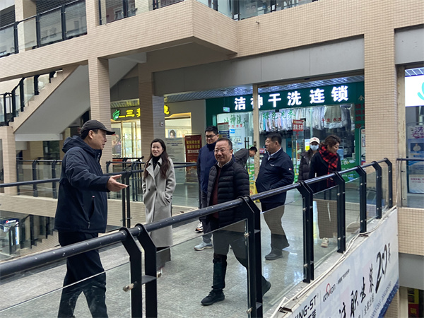 1709017180375726.jpg 2.jpg