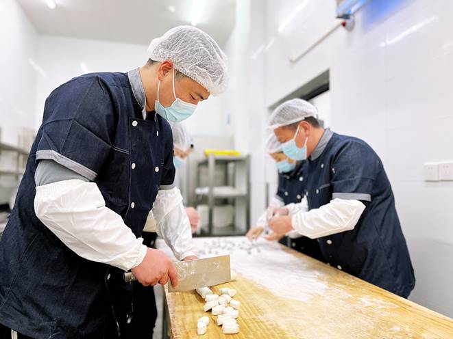 1709018261889833.jpg clip_image004.jpg