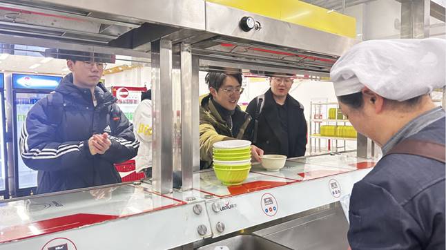 1709018318176766.jpg clip_image020.jpg