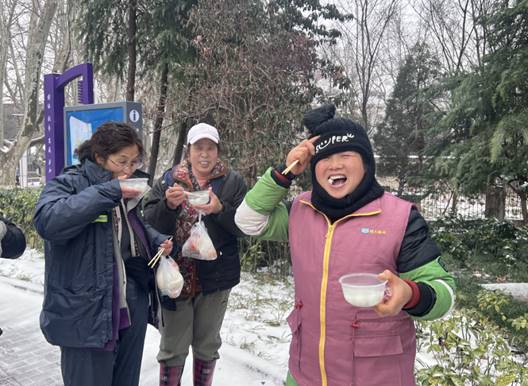 1709018330326033.jpg clip_image024.jpg