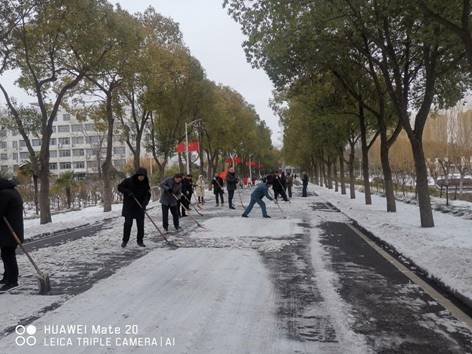 1709018429717291.jpg clip_image002.jpg