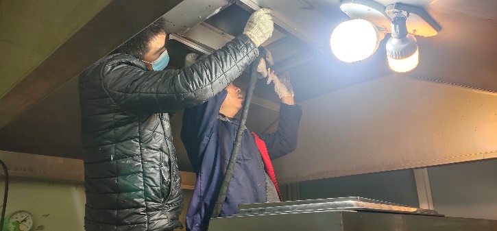 1709019571818268.jpg 1709019571818268.jpg