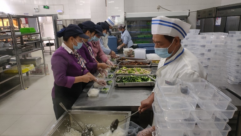 1709019577327845.jpg 1709019577327845.jpg