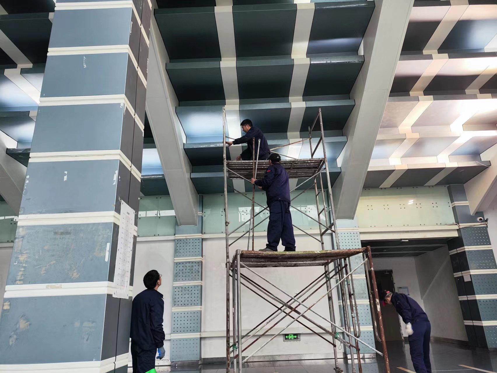 1709019750470647.jpg 1709019750470647.jpg