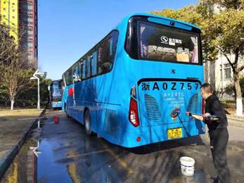 1709019826670235.jpg clip_image030.jpg