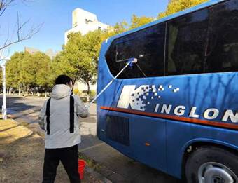 1709019834502507.jpg clip_image032.jpg