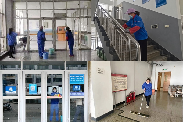 1709020666194961.jpg 01.jpg