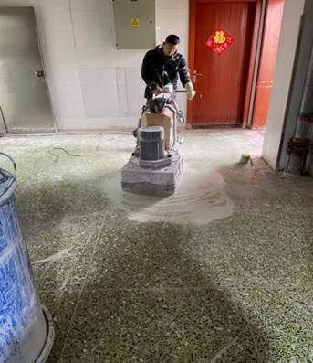 1709021505727453.jpg clip_image002.jpg