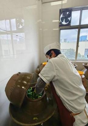 1709021534809646.jpg clip_image006.jpg