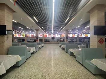 1709021562908365.jpg clip_image014.jpg