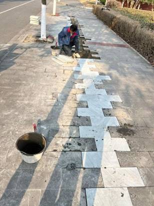 1709021599194347.jpg clip_image018.jpg