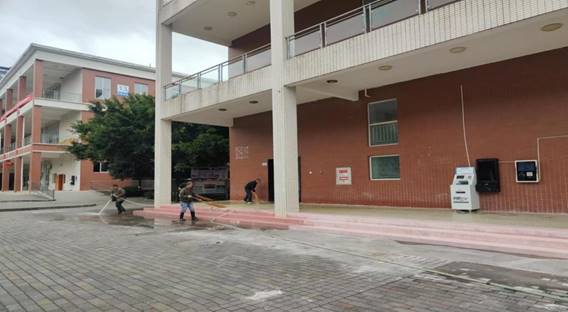 1709022685198992.jpg clip_image034.jpg