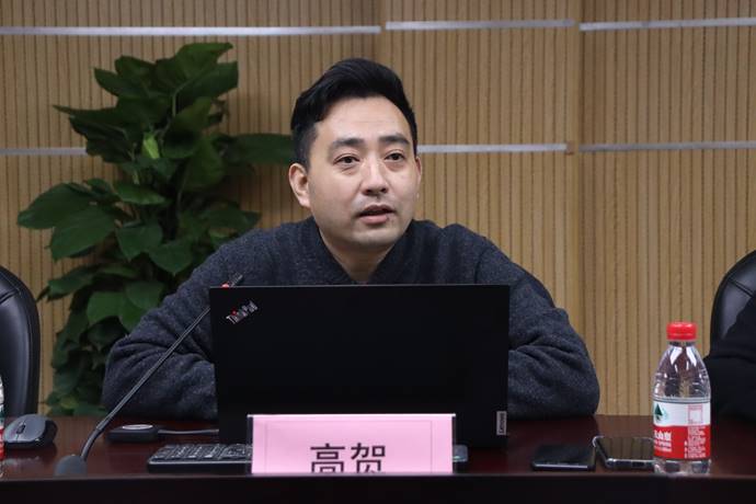 1709107086505951.jpg clip_image004.jpg