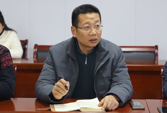 1709172818160380.jpg 图片1.jpg