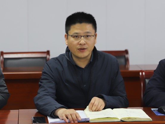 1709172825297980.jpg 图片2.jpg