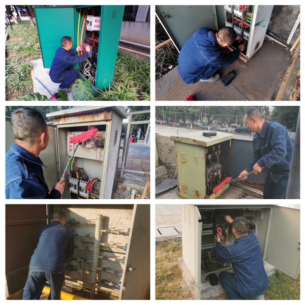 1709190149467866.jpg 电力设施检修.jpg