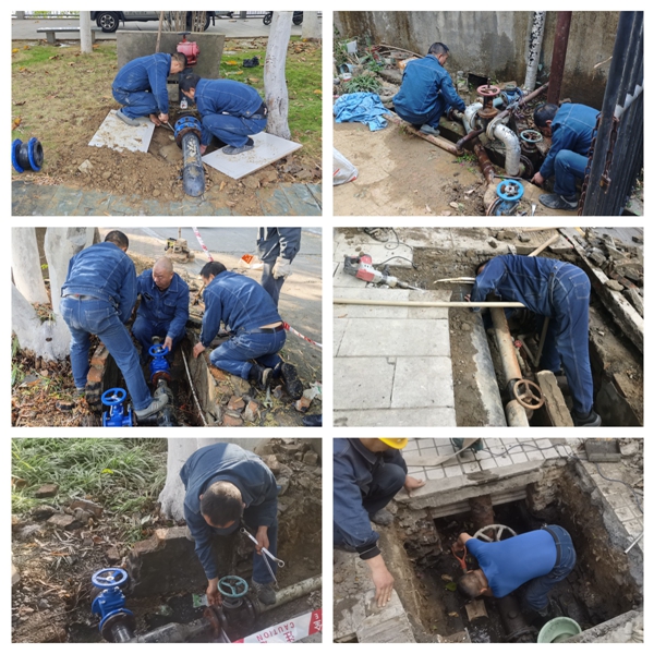 1709190154398746.jpg 供水设施维护.jpg