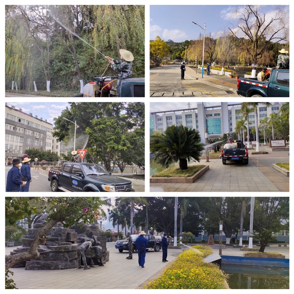 1709190193886607.jpg 喷洒农药除虫.jpg