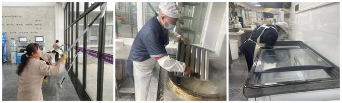 1709193882516596.jpg clip_image012.jpg