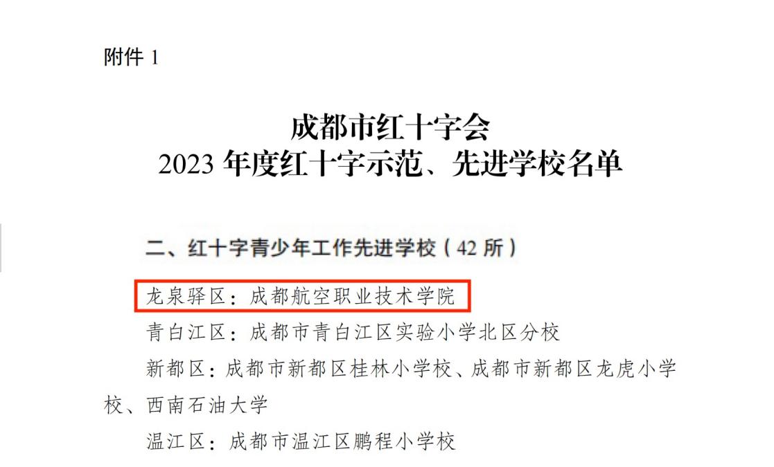 1709535088138266.jpg 1709535088138266.jpg