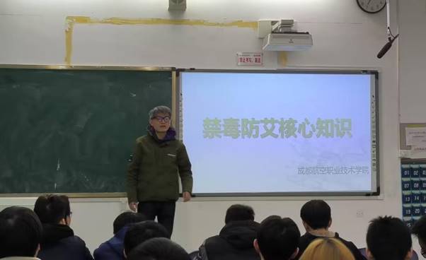 1709535169751581.jpg clip_image010.jpg