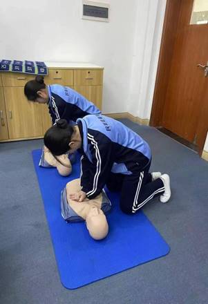 1709535186599895.jpg clip_image014.jpg