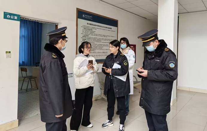 1710123967158450.jpg clip_image002.jpg